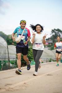 BIB: 8219
                            <button type="button" onclick="openModal(18895542)" class="btn btn-primary btn-sm float-right btn-popup" data-toggle="modal" data-target=".modal-high-quality">
                        <i class="fas fa-shopping-cart"></i> Add to Cart
                    </button>
                                            <button type="button" onclick="isThisMe(18895542, true)" class="btn btn-success btn-sm float-right btn-popup btn-isme hidden" data-toggle="tooltip" data-placement="bottom" title="นี่คือรูปของคุณใช่ไหม คลิกที่นี่เพื่อเอาเข้าอัลบั้ม">
                        <i class="fas fa-plus"></i> Add to album
                    </button>
                    <button type="button" onclick="isThisMe(18895542, false)" class="btn btn-warning btn-sm float-right btn-popup btn-isnotme hidden">
                        <i class="fas fa-ban"></i> Remove from album
                    </button>